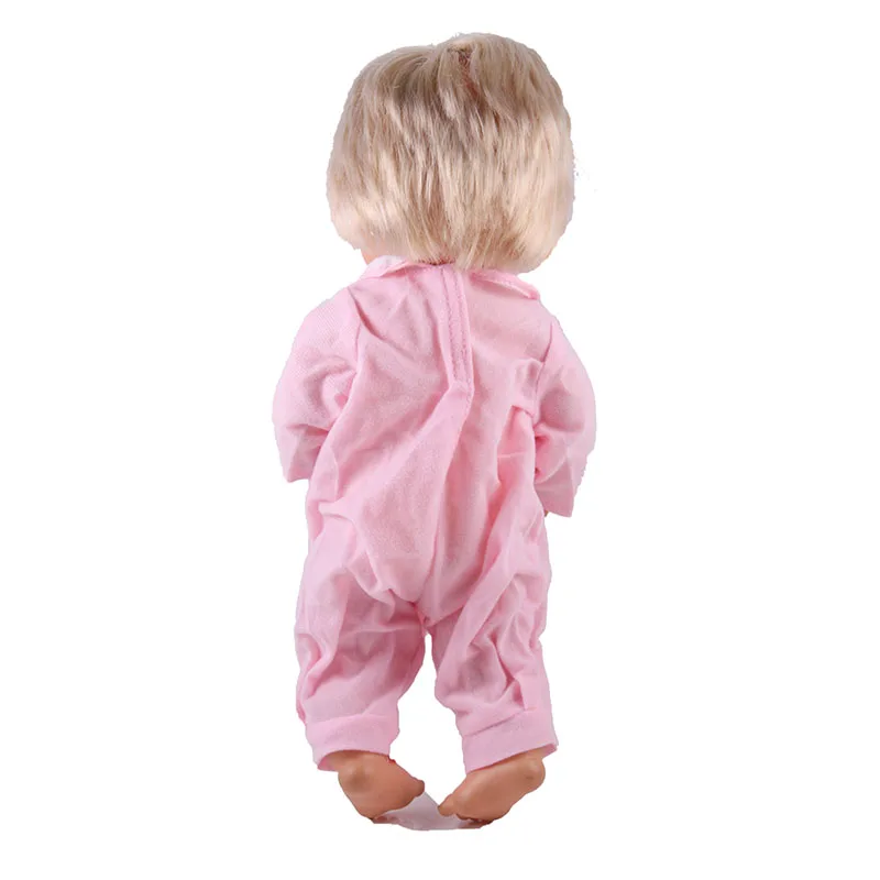 Одежда для кукол, 41 см, Nenuco Doll Nenuco y su Hermanita, 6 стилей, розовый, фиолетовый цвет, платье, наряды для куклы 16 дюймов