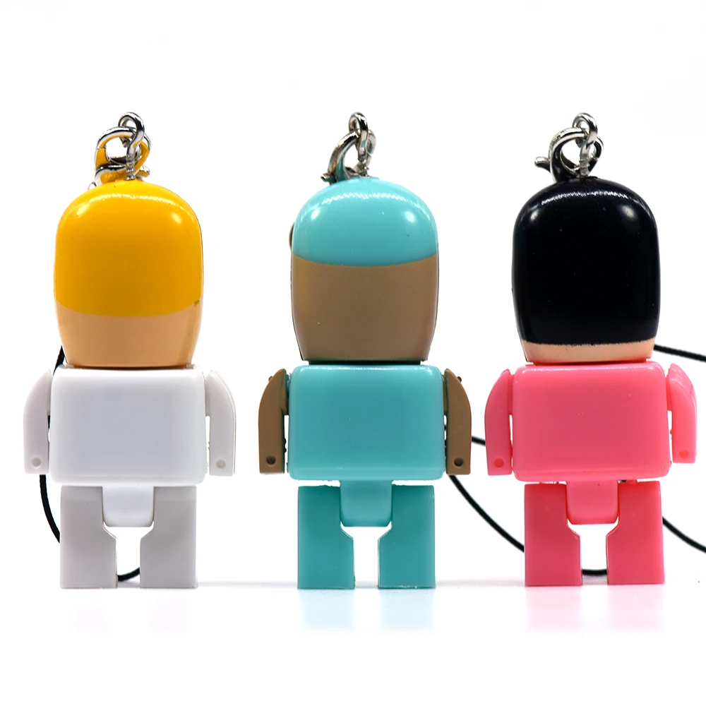 Mini врач медстра usb флэш накопитель 4 ГБ 8 16 32 64 Гб 128 256 карта памяти u карта|USB