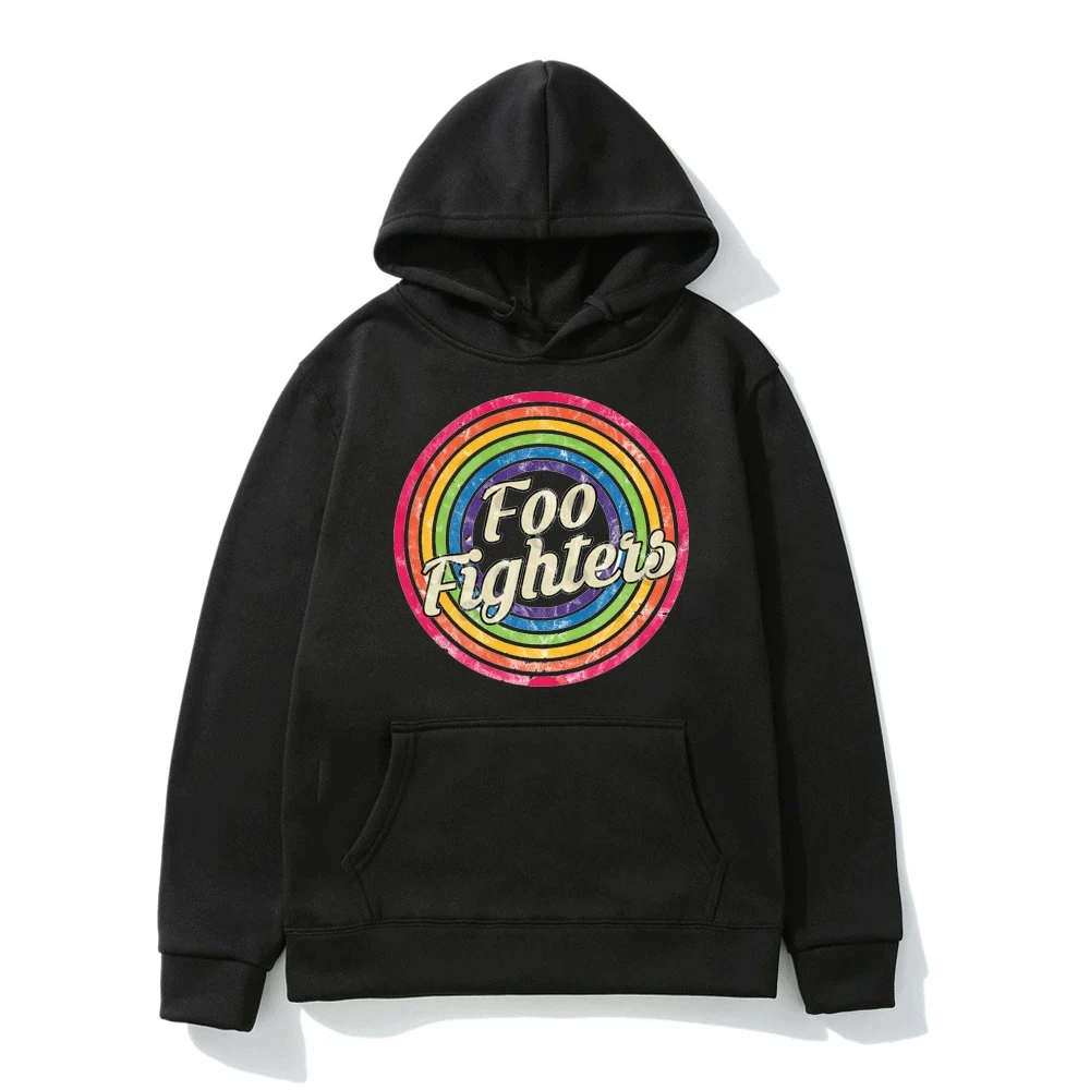 

Gay Pridehoodie Men Women Autumn and Winter College Style Couple Popular Sweatshirt Homosexual LGBT Rainbow Hooded Street Gift