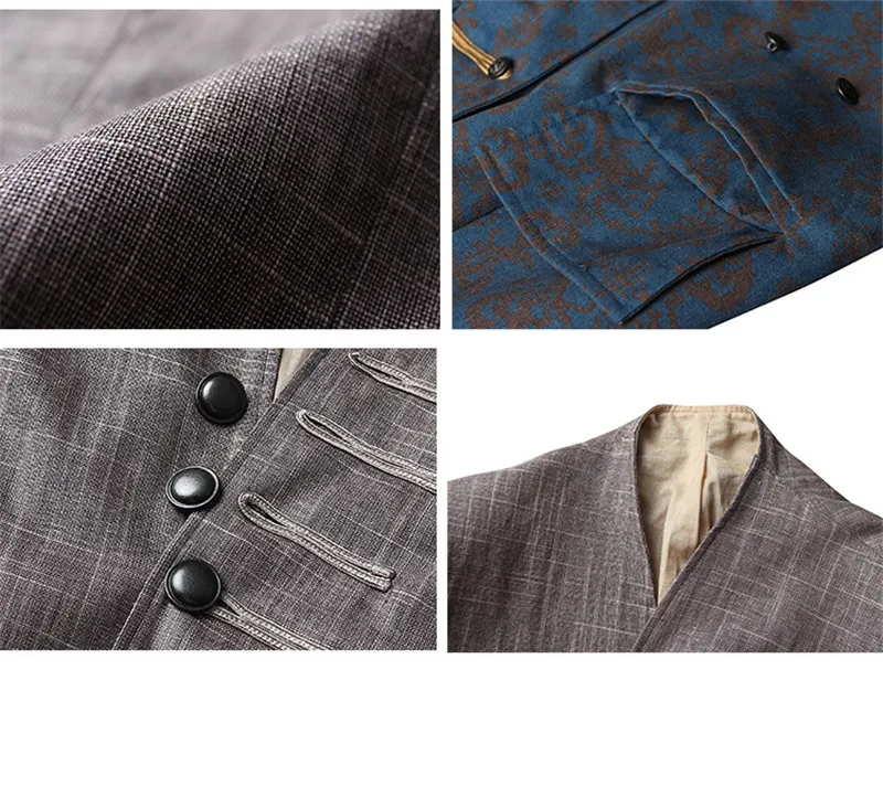 Костюм для косплея пиратов Джека Спарроу взрослых мужчин Хэллоуин woemn