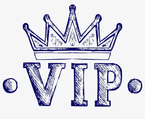 

VIP LINK FOR Academy