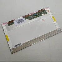 new laptop lcd screen 15 6 for dell inspiron n5010 n5020 laptop hd glossy led