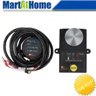 DT02-3 CNC беспроводной инструмент для установки Gauge Z Axis Setter Universal (Mach3, UcStudio, SINUMERIK(SISMENS), MITSUBISHI)