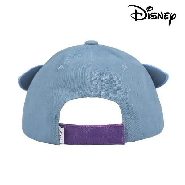 Детская шапочка стежка disney 77747 (53 см)|Бейсболки| |