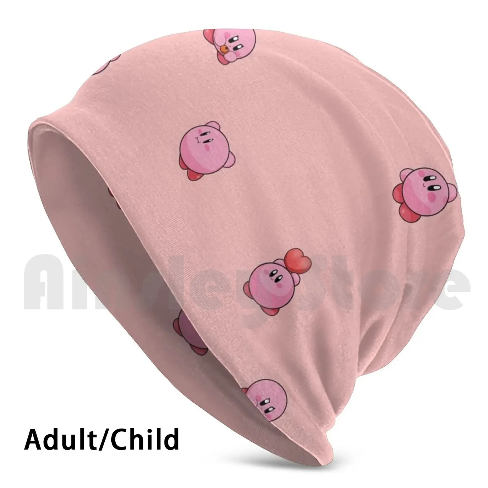 

Invasion Of Hat 2811 Hat Games Game Video Games Pink Kind Cute Theme