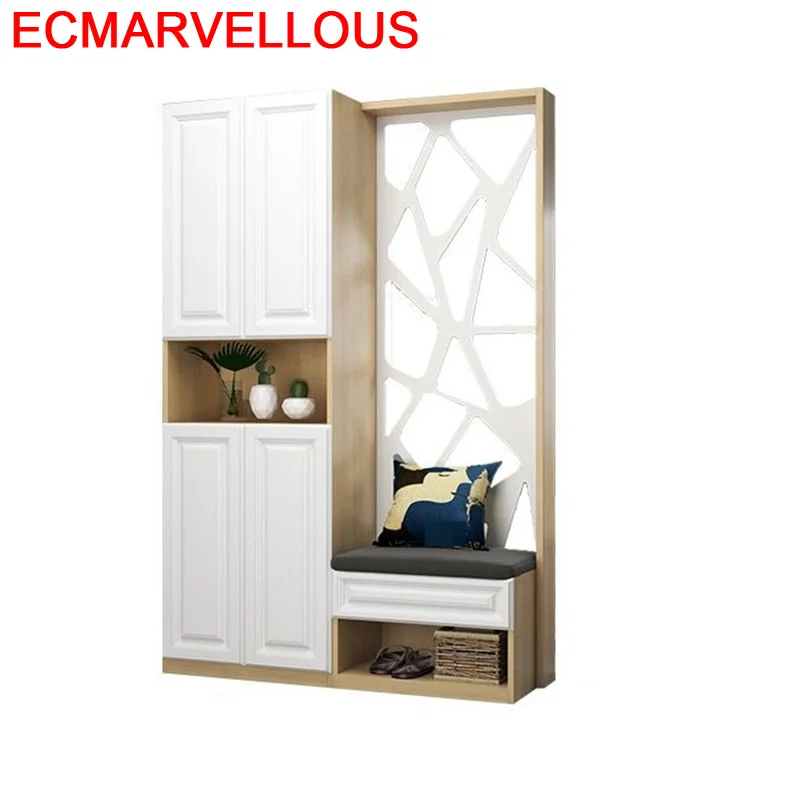 

Обувной шкаф для хранения обуви, мебель для хранения обуви