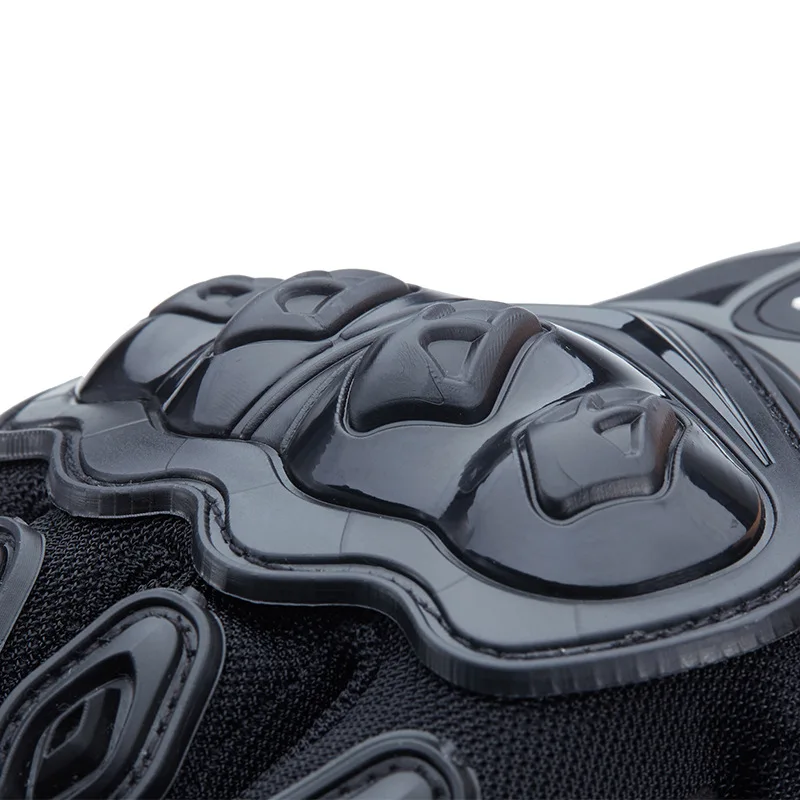 Мотоциклетные Перчатки езда на велосипеде пеший туризм защитный чехол защита