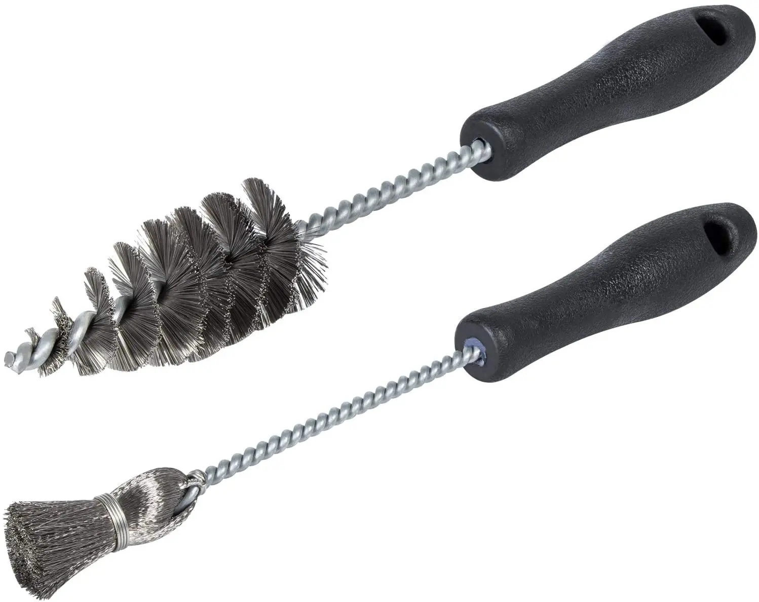 Комплект для щетка чистки инструментов втулки инжектора |