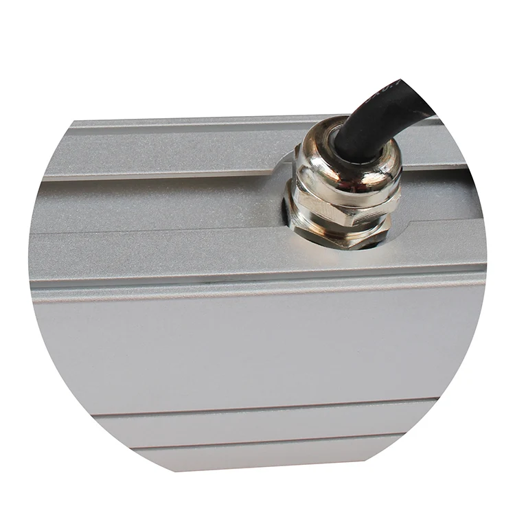 

1000MM RGBW DMX DC24V outdoor led lights wall washer