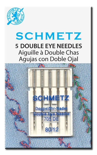 SCHMETZ стрейч, quliting, иглы золотая вышивка, кожа, металлик, Джерси для певицы juki Brother bernina pfaff elna janome