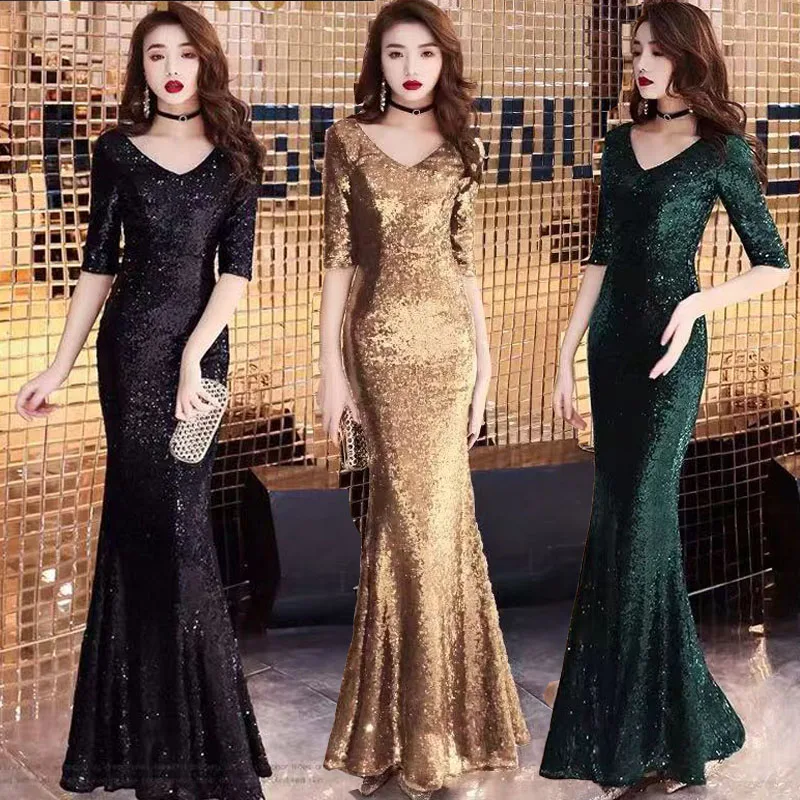 

Женские платья МАЗ