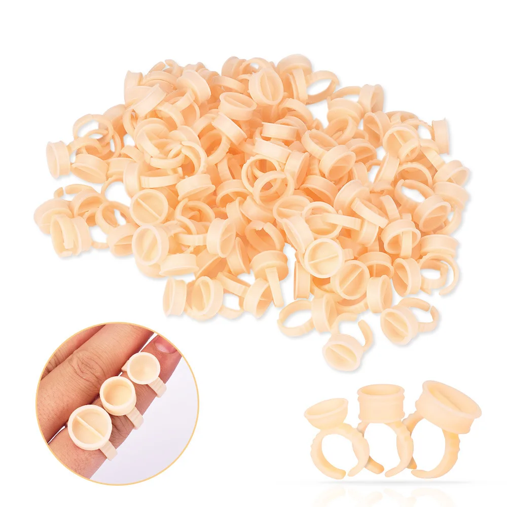 ΠΠΎΠ»ΡΡΠΎ Π‘ΠΈΠ»ΠΈΠΊΠΎΠ½ΠΎΠ²ΠΎΠ΅ Π΄Π»Ρ ΠΏΠ΅ΡΠΌΠ°Π½Π΅Π½ΡΠ½ΠΎΠ³ΠΎ ΠΌΠ°ΠΊΠΈΡΠΆΠ° Π±ΡΠΎΠ²Π΅ΠΉ, 3 ΡΠ°Π·ΠΌΠ΅ΡΠ°, 100 ΡΡ. ΠΠΎΠ»ΡΡΠΎ Π‘ΠΈΠ»ΠΈΠΊΠΎΠ½ΠΎΠ²ΠΎΠ΅ Π΄Π»Ρ ΠΏΠ΅ΡΠΌΠ°Π½Π΅Π½ΡΠ½ΠΎΠ³ΠΎ ΠΌΠ°ΠΊΠΈΡΠΆΠ° Π±ΡΠΎΠ²Π΅ΠΉ, 3 ΡΠ°Π·ΠΌΠ΅ΡΠ°, 100 ΡΡ.