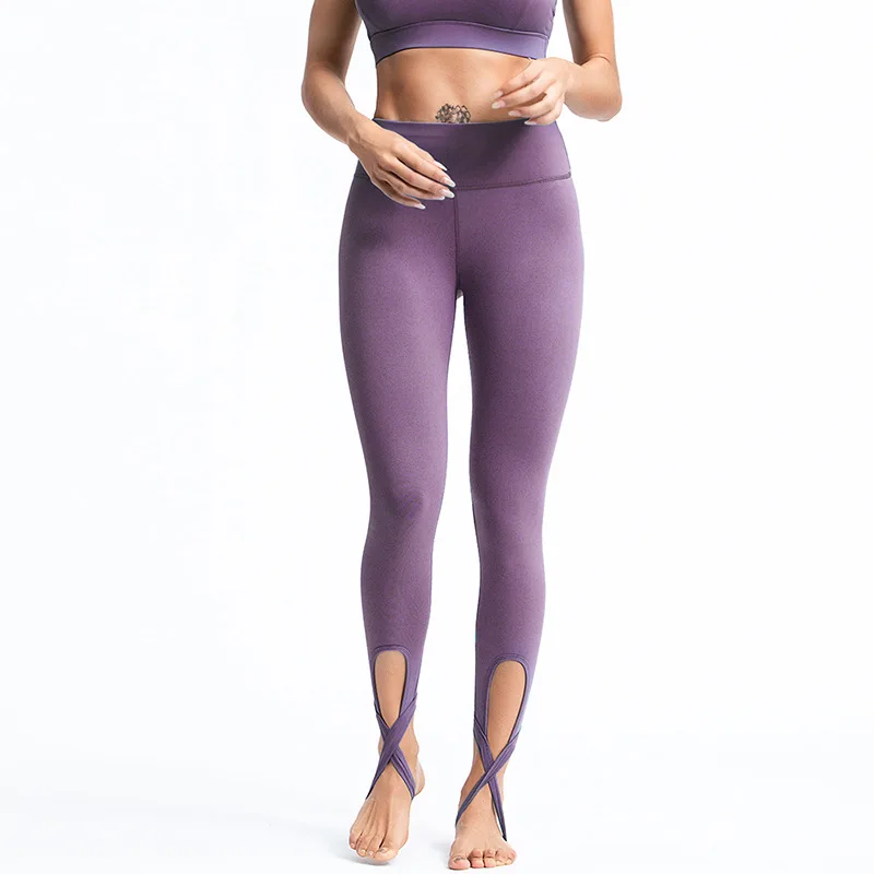 moisture wicking yoga pants
