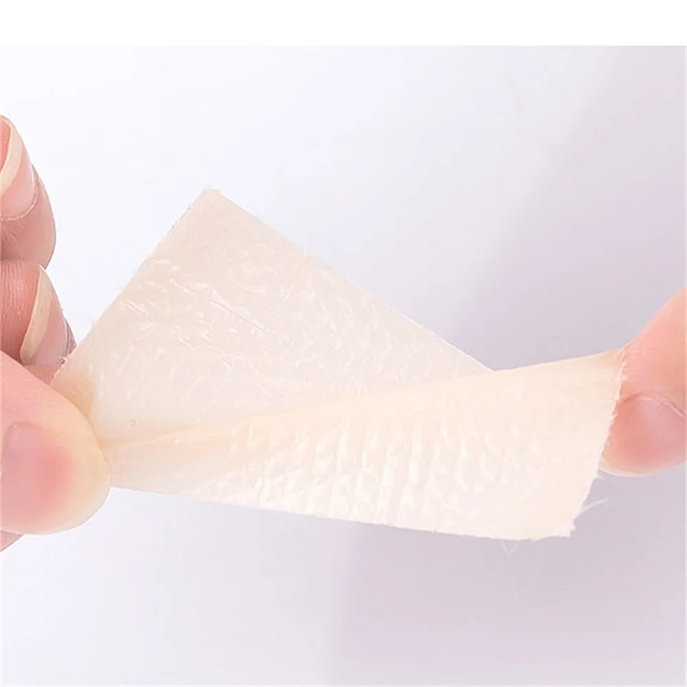 Эффективное хирургическое средство для удаления шрамов пластырь лечения травм