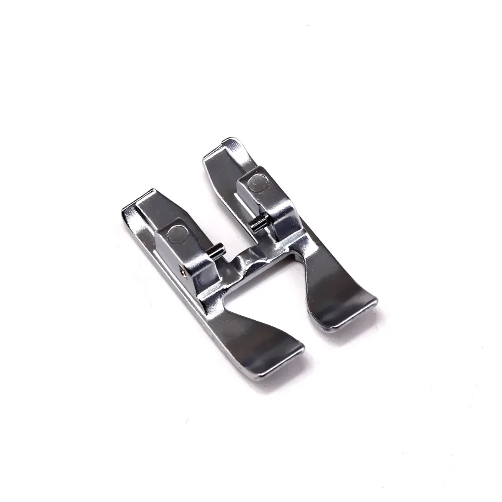 

Защелкивающаяся подсвечник для PFAFF IDT System Expression Creative #820613096