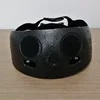 Изображение товара 4