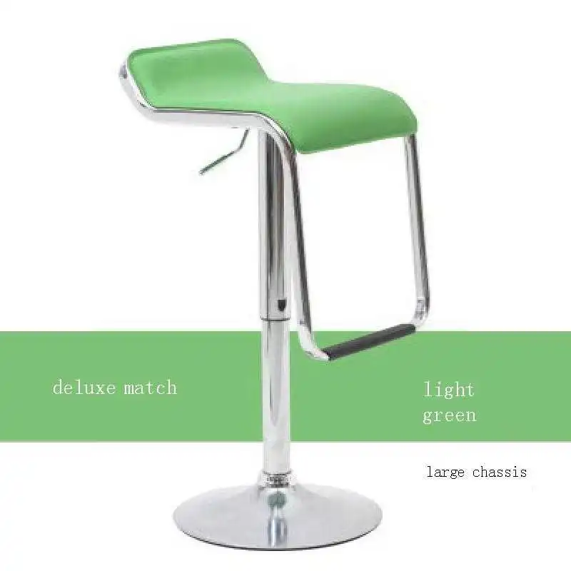 

Industriel Banqueta Todos Tipos Sgabello Stoelen Stuhl Barkrukken Cadir Barstool Silla Tabouret De Moderne Cadeira Bar Chair
