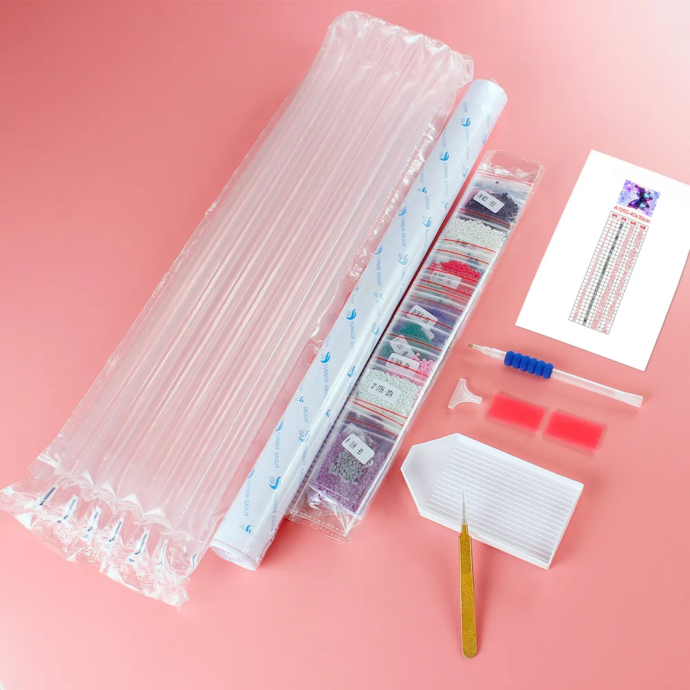 

Diamond Painting Kit Birds Animal 5d Diy Diamond Embroidery Mosaic Rhinestones Gift Home Decoration Needlework Crafts