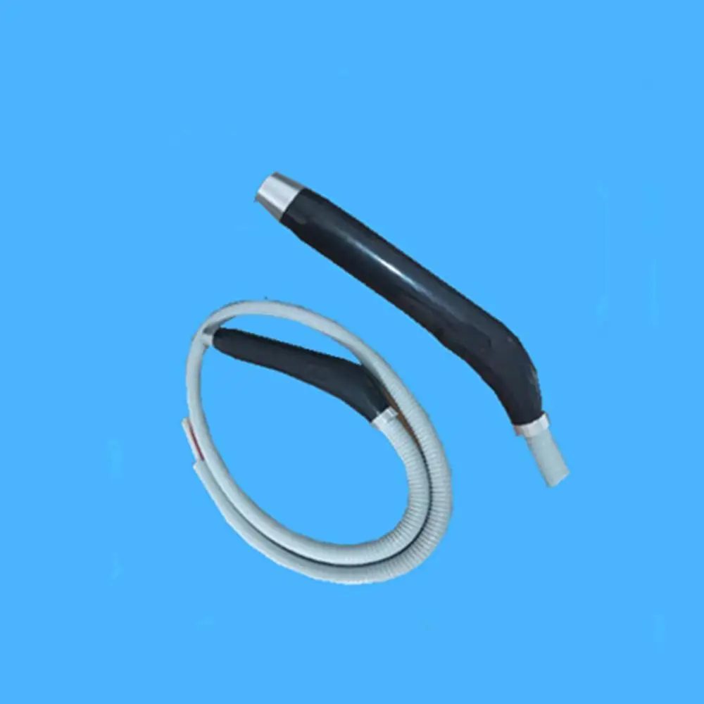 

Лидер продаж 2018, пикосекундная лазерная ручка для удаления веснушек и розовых пятен