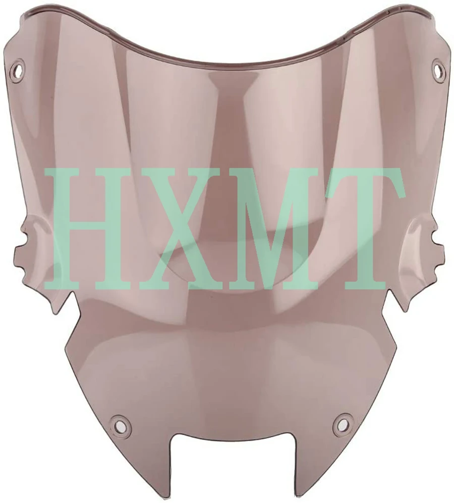 

Для лобового стекла мотоцикла Honda VTR1000F VTR1000 1997-2005 1997 1998 1999 2000 2001 2002 2003 2004 1000 VTR 1000F