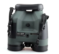 military green hd binocular telescope 2 5x42 night vision binoculars tactical infrared night vision scopes for hunting