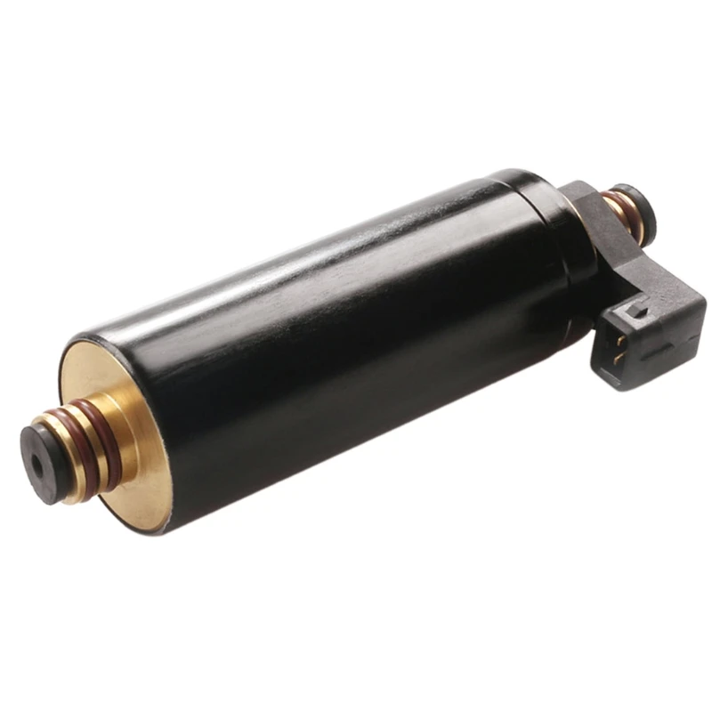 

High Pressure Fuel Pump for Penta 21608511 4.3 5.0 5.7 GXI Injection