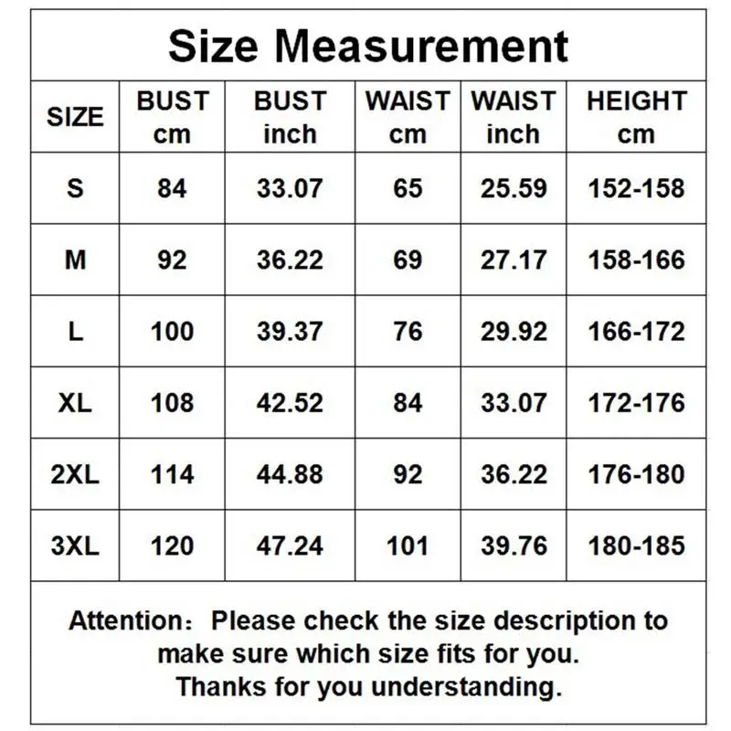 

Anime Cosplay Costume High School JK Uniform Sailor Suit For Daily School Cosplay Jacket Long-Sleeved Shirt Short Skirt Suit