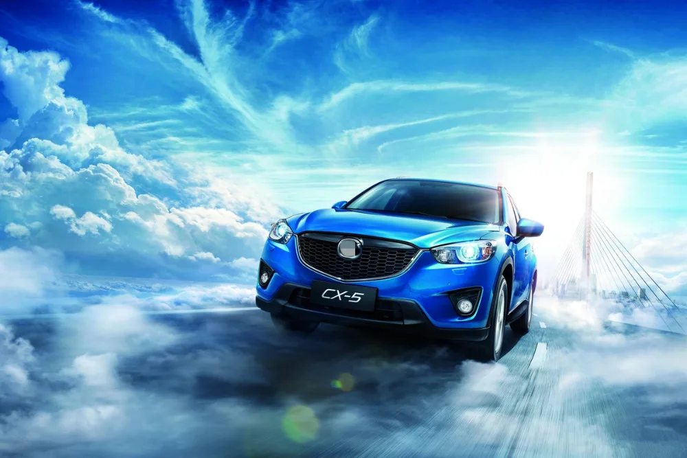 Автомобильные аксессуары, стильный протектор, Накладка для Mazda Cx5 Cx 5 Cx-5, автомобильный порог, педали, наклейка из нержавеющей стали, накладка