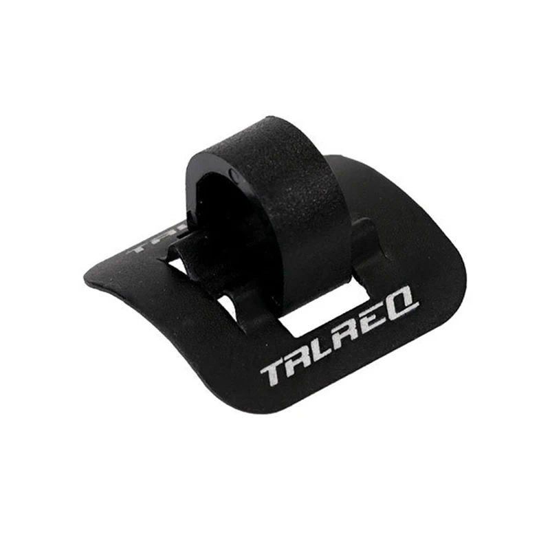 

Mountain Road Bike Brake Cable Bicycle Guide Seat Frame Tubing Clamps Accessory