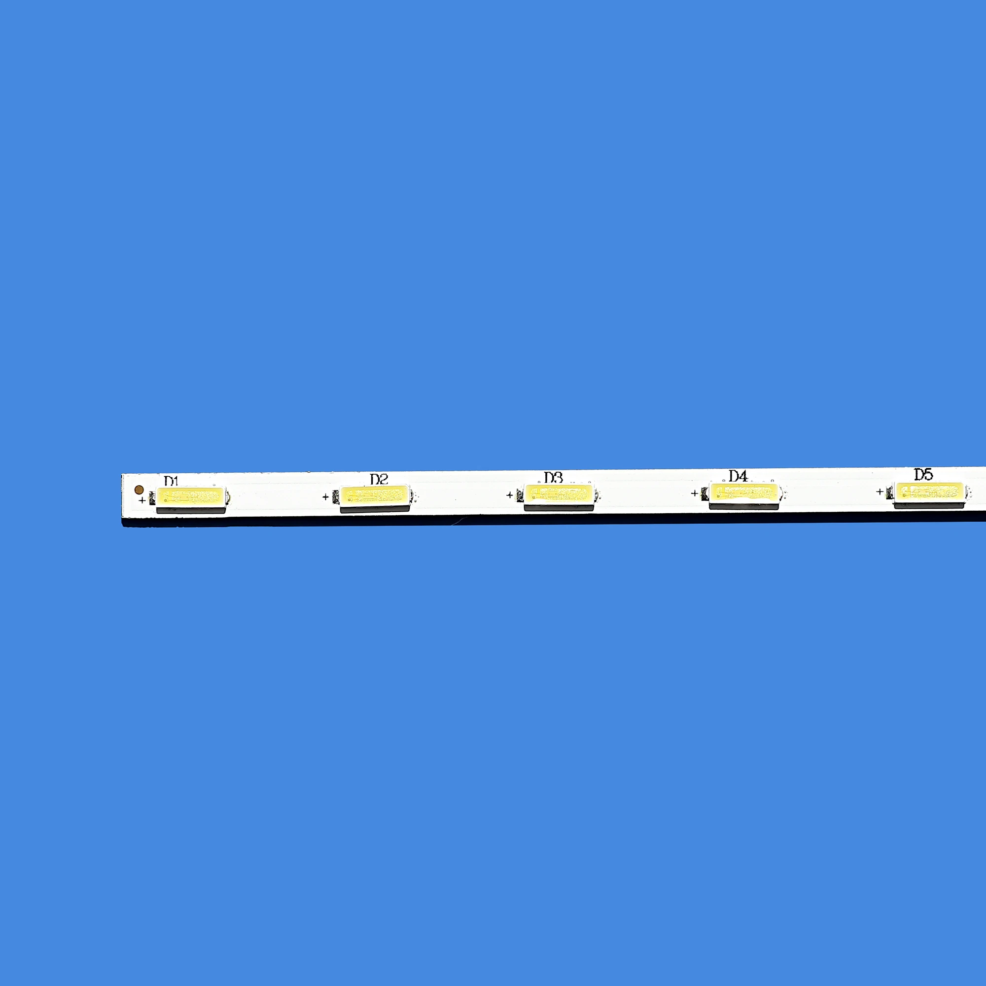 Skyworth 24E600E V236B1-LE2-TREM11 24-дюймовая светильник лента V236BJ1-LE2 | Лампы и освещение