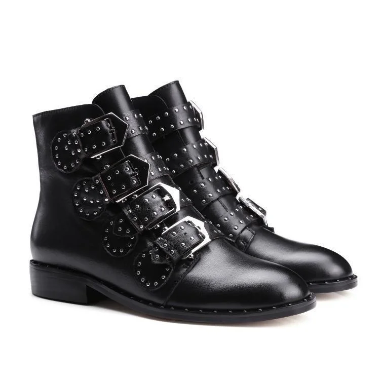

hot wedding shoes women high heels summer sandals