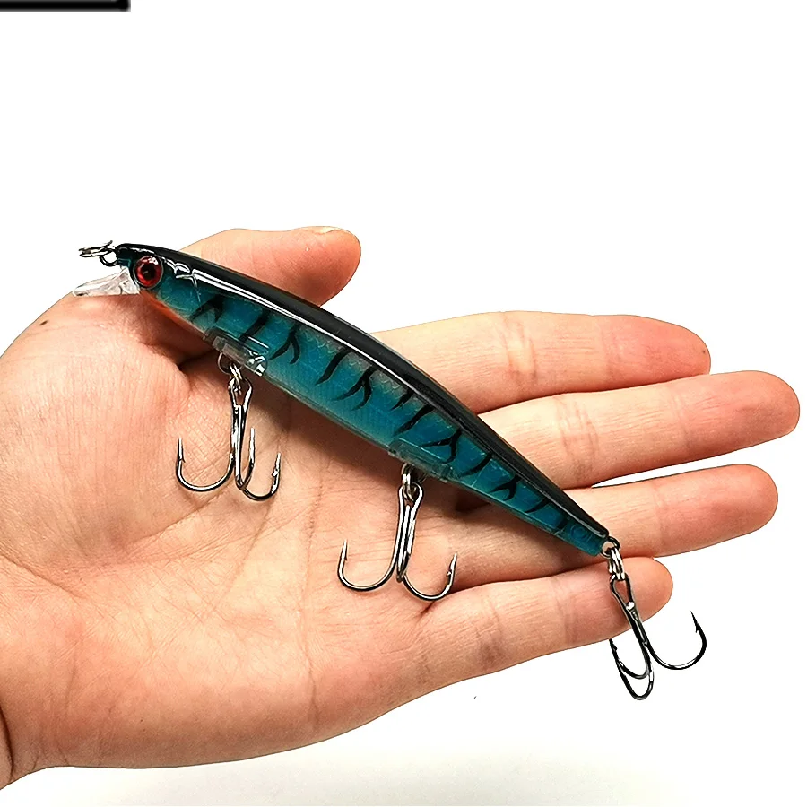 Кренкбейты гольян жесткая/Искусственная/приманка для карпа приманка рыбной