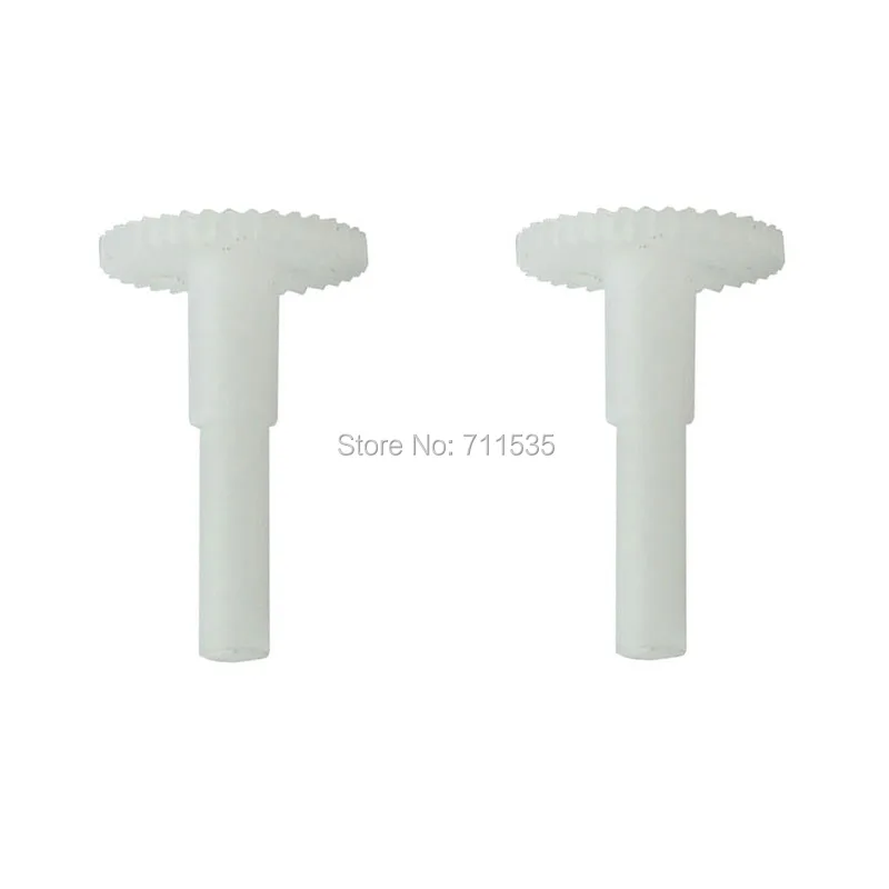 WLtoys 3CH F949 части радиоуправляемого самолета регулируемая стальная проволока