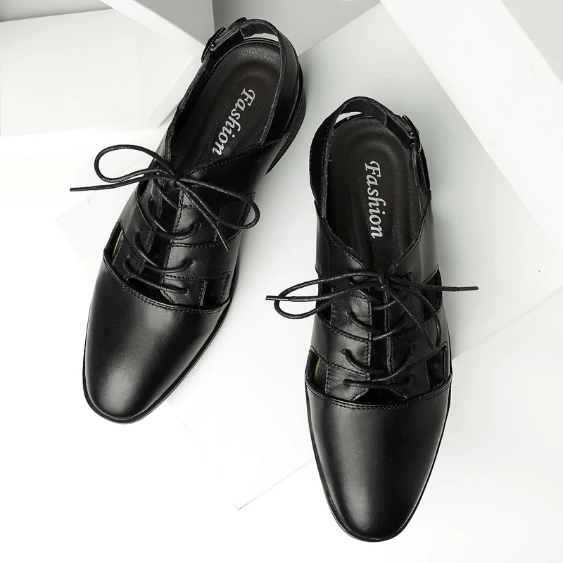 

Zapatillas Informales Hombre Sneakers Men Casual Sports Shoes Leisure Leather Flat Loafers For Fashion Zapatillas Sport Sapatos