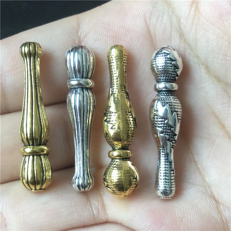 10 шт. соединители с вертикальными полосками для самостоятельного изготовления