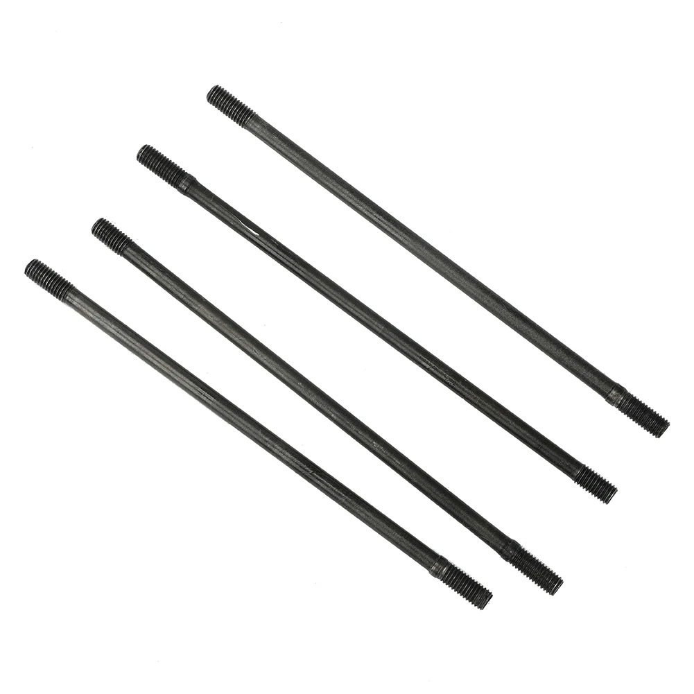 

For YINXIANG YX 150cc 160cc Engine Dirt Pit Bike Off Road Scooer Motorcross Motobike Motorcycle Cylinder Head Studs Bolts Screw