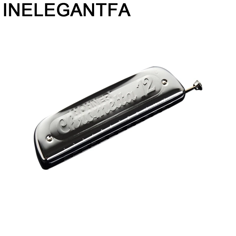 

Music Kid Instrument Professional Armonica Kinder Mini Enfant Instrumento Musical Melodica Musica Strumenti Musicali Harmonica