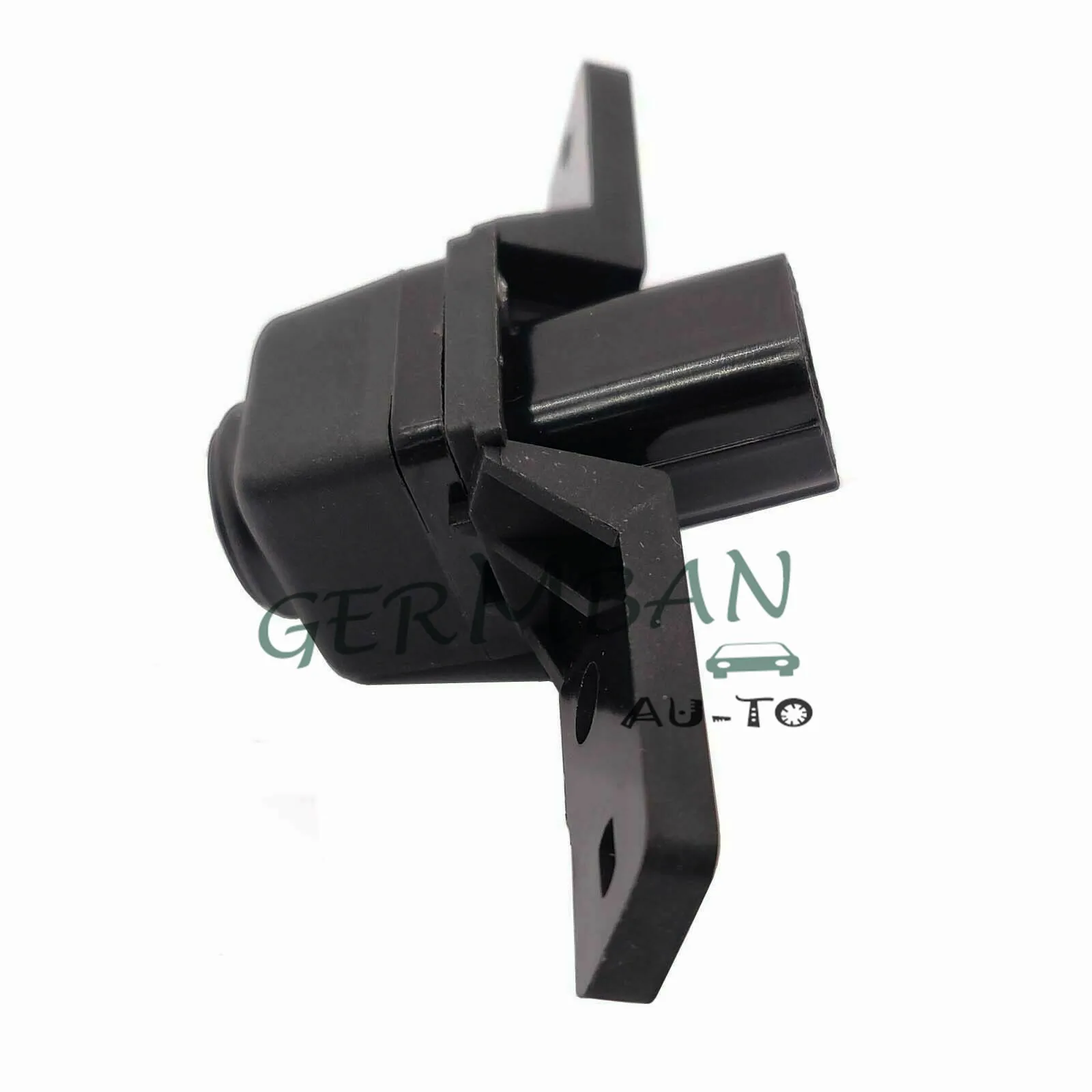 100% New 284F1-4BA0A Front View Auxiliary Camera for 2014-2019 Nissan Rogue 2.5L 284F14BA0A | Автомобили и мотоциклы