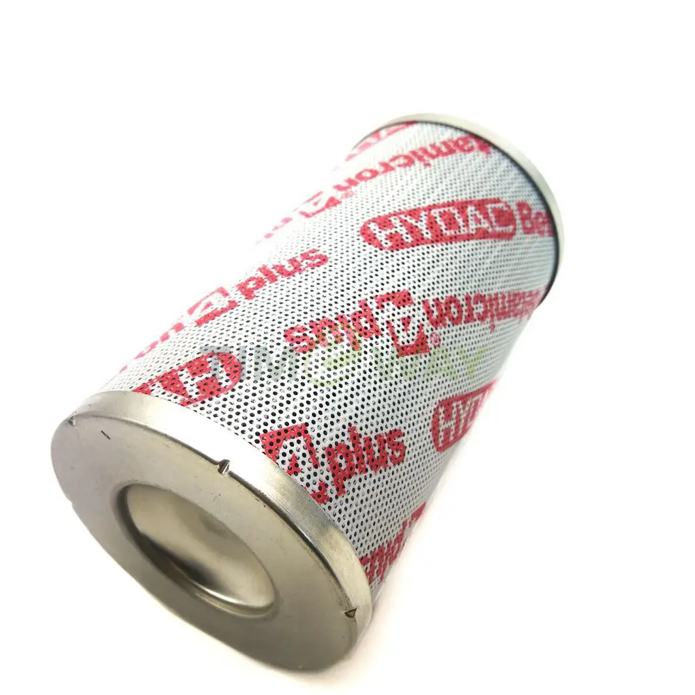 

Фильтрующие элементы repalglue 0330D010BN3HC