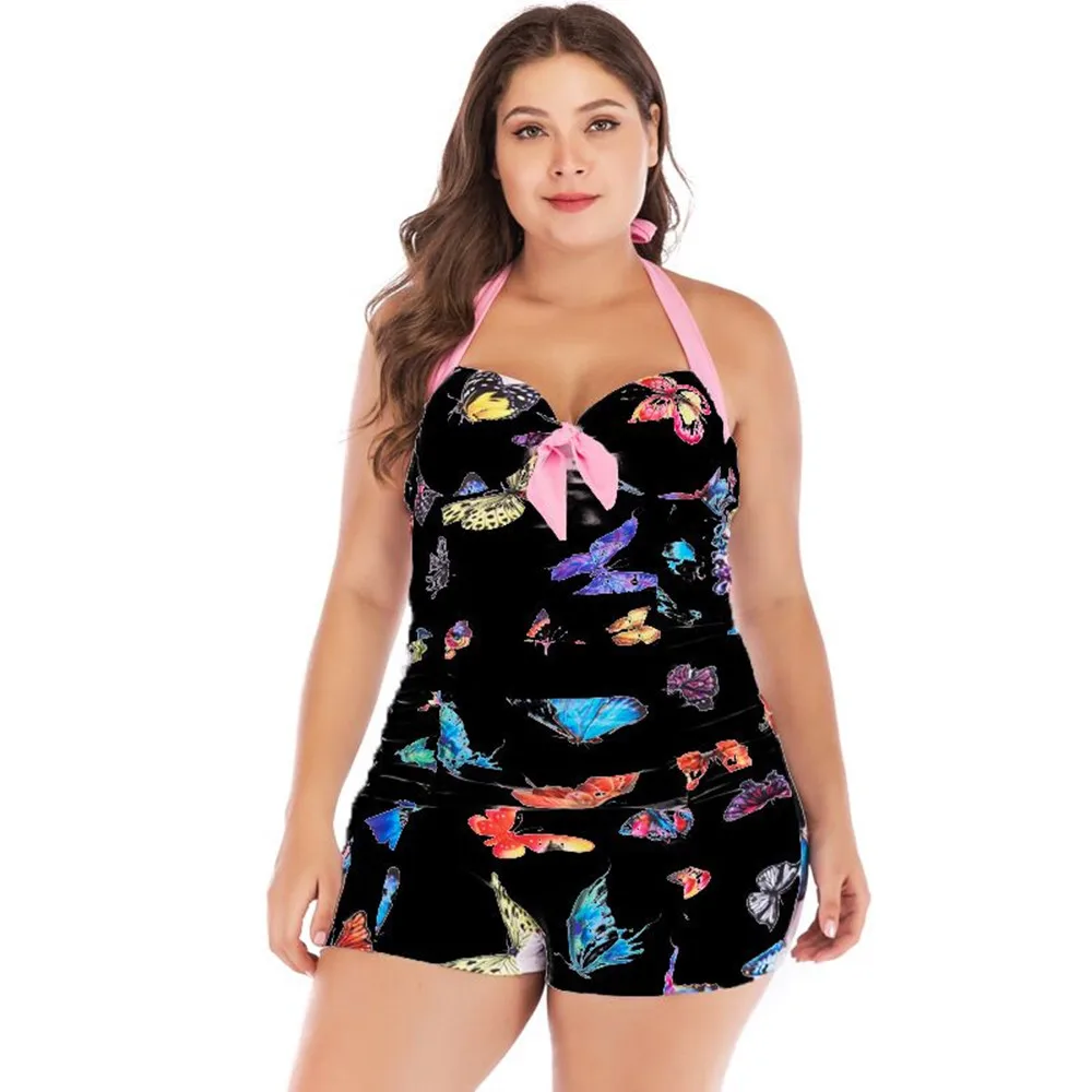 

Цельный женский купальник, новинка 2022, сексуальный женский купальник, женский купальный костюм, летняя пляжная одежда, купальный костюм