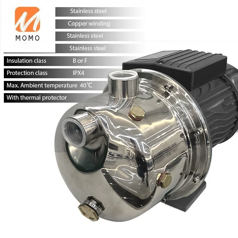 

Carefully Selected Burnished Polished And Cleaned Water Pumps Centrifugal Pump