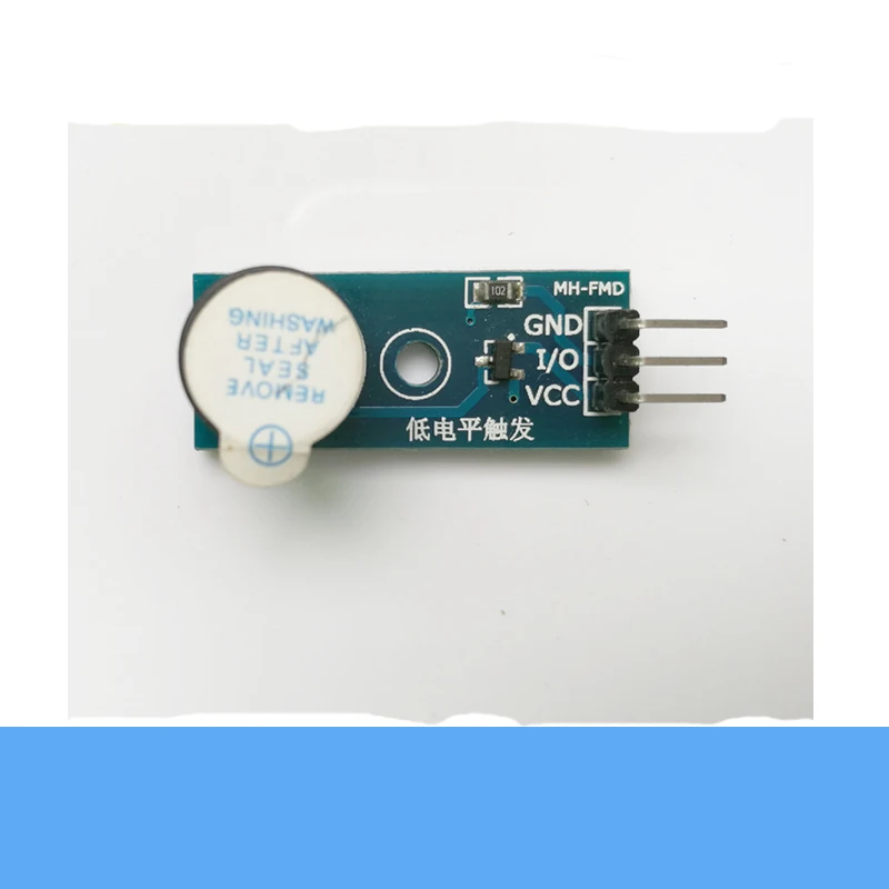 Беспроводной комплект управления ручкой RC с платой UNO + щит привода двигателя