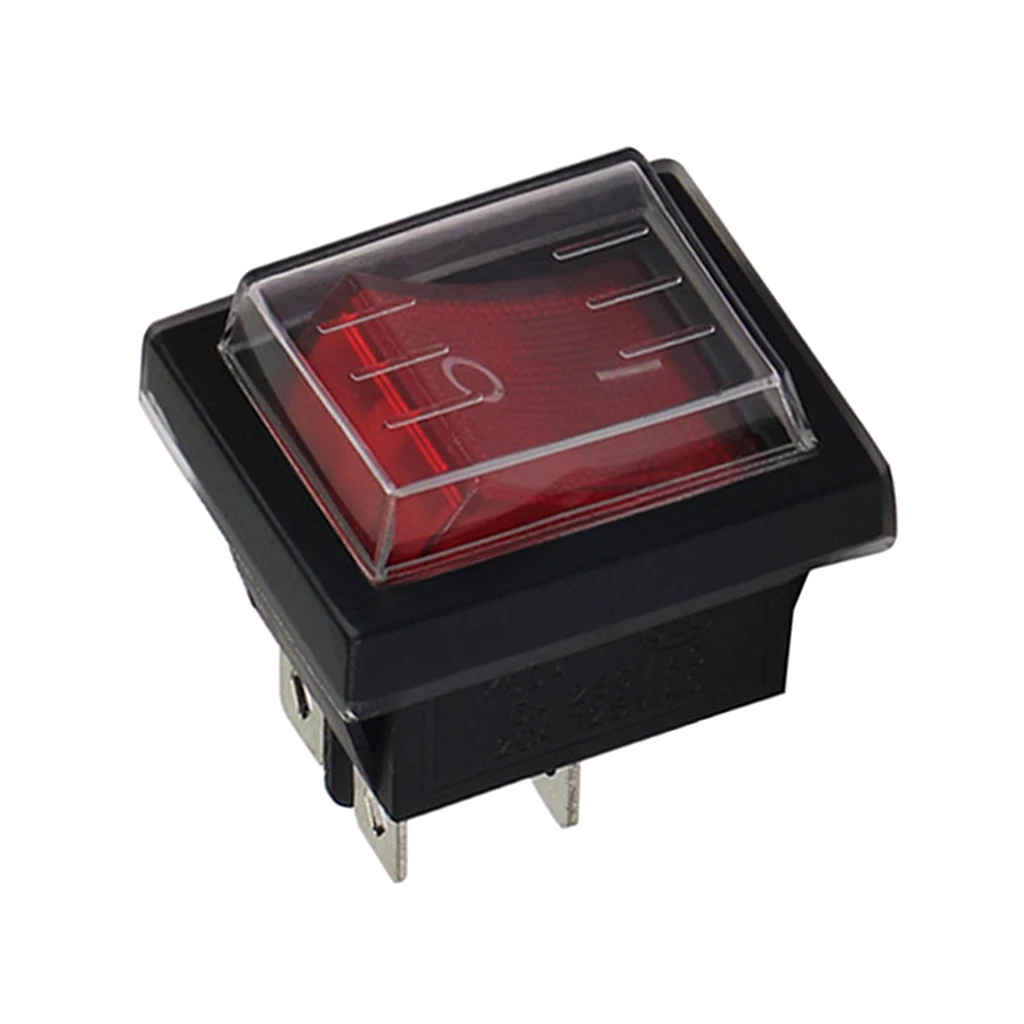 

Replacement Parts For Industrial Vacuum Cleaners Water Absorption Machine