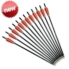 Стрелы для арбалета из стекловолокна 14 