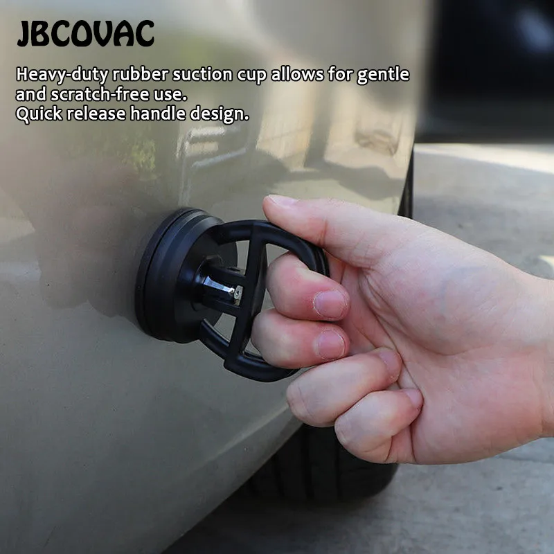 Универсальный мини присоска для удаления вмятин на автомобиле| |