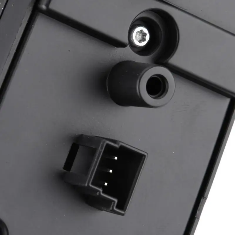 

Car Auto Electric Power Master Window Switch for Mercedes Benz W169 A-Class W245 B-Class 1698206710 Power Window Switch