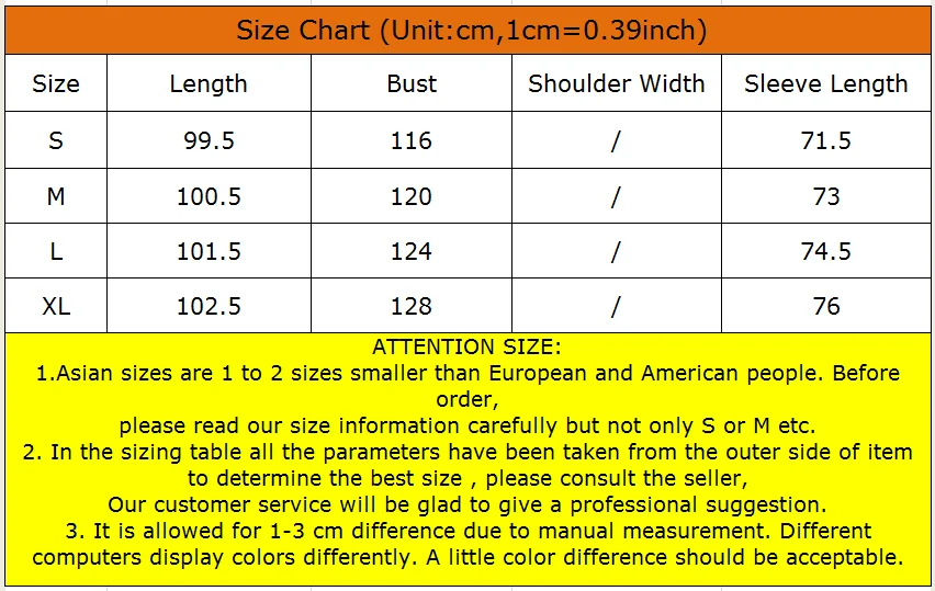 

Jacket 2021 Women's Down Long Warm Coat Female Winter Parkas Hooded Women Coats Raccoon Dog Fur Collar Mujer Chaqueta Pph1529