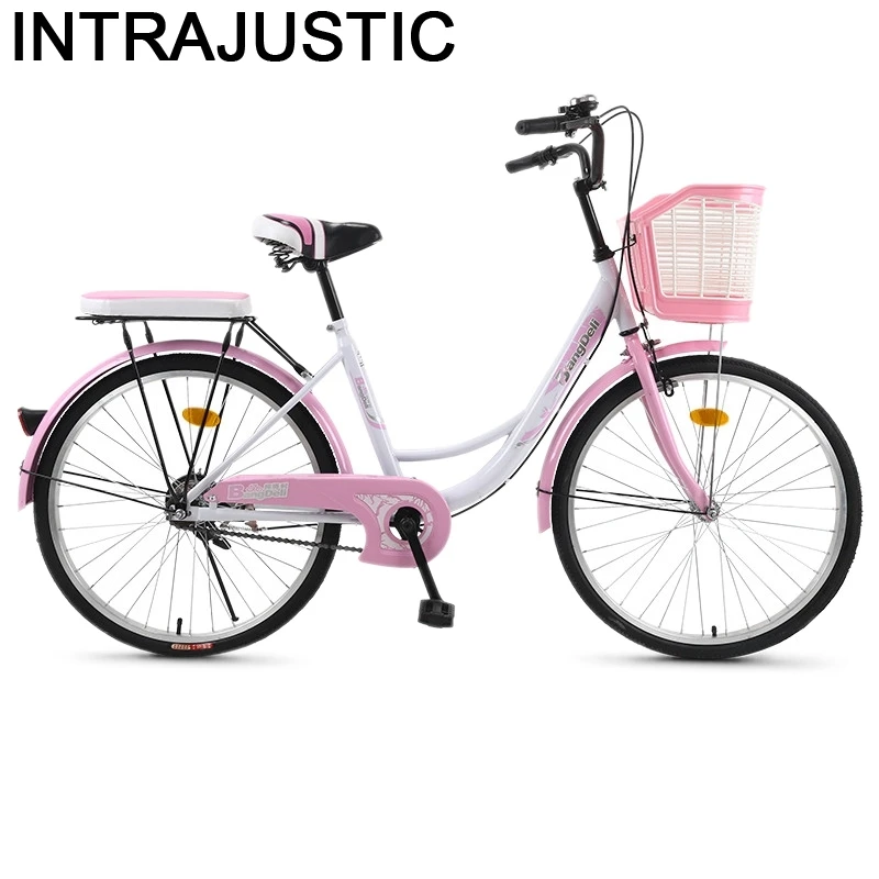 

Wielrennen Biciclete Carretera Sepeda Anak Retro Bicicletta Route Velo Vtt Kid Infantil e De Ruta Road Bike Bicicleta Bicycle