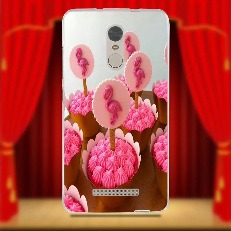 Мягкие силиконовые чехлы для мобильных телефонов Xiaomi Redmi Mi Note 4X2 3 3S 4A 5 6 5S 5X 5A 6X Pro Plus