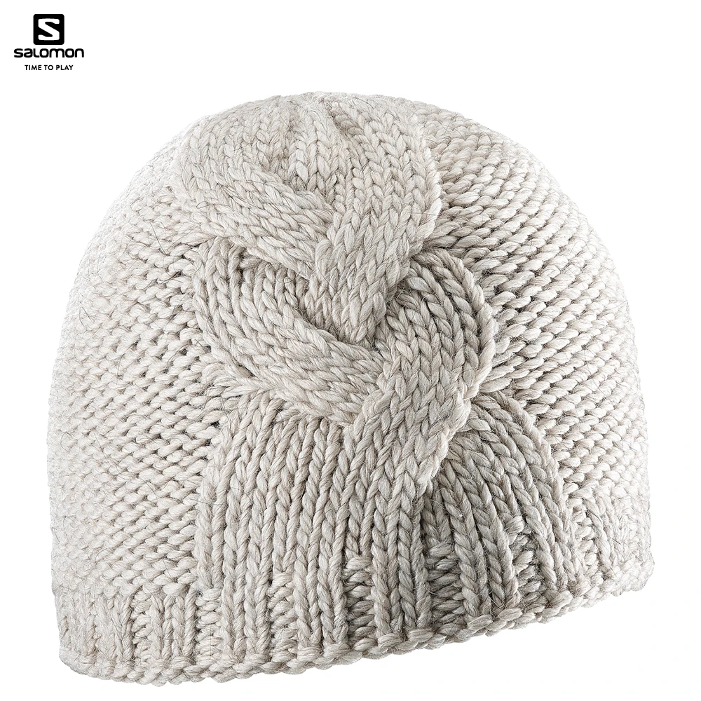 Шапка DIAMOND BEANIE | Аксессуары для одежды